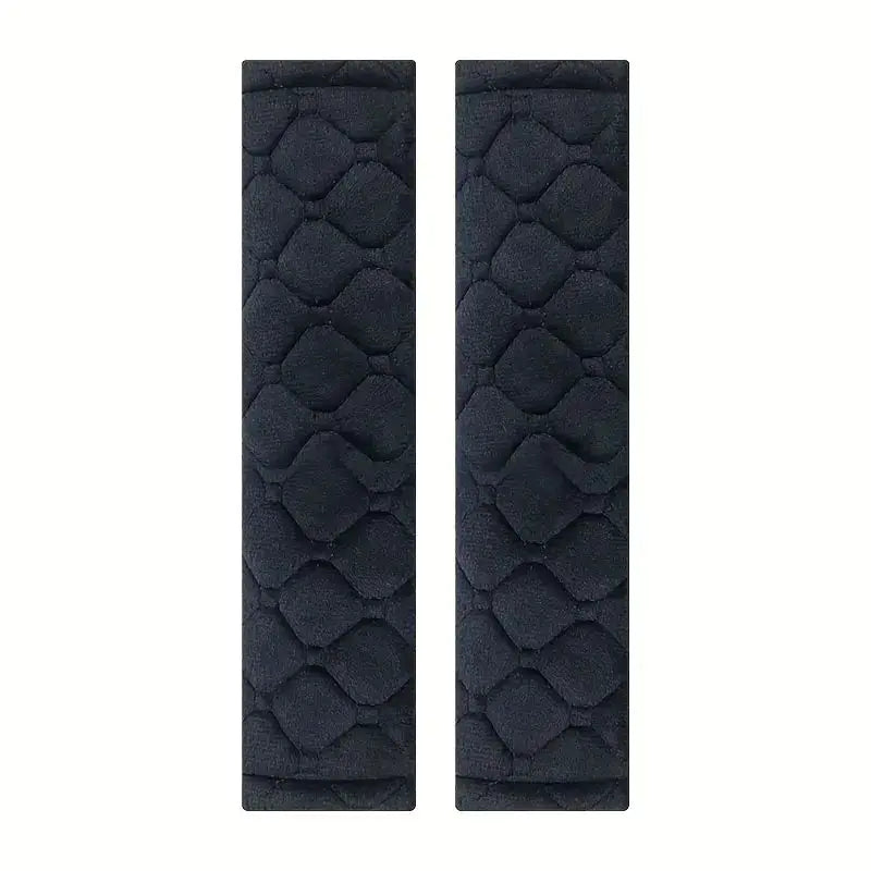 One Pairs of Refrigerator Handle Cover Kitchen Utensils Refrigerator Cover Door Handle Kitchen Handles Protector Gloves