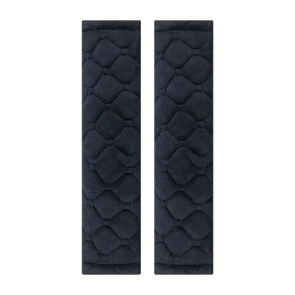 One Pairs of Refrigerator Handle Cover Kitchen Utensils Refrigerator Cover Door Handle Kitchen Handles Protector Gloves