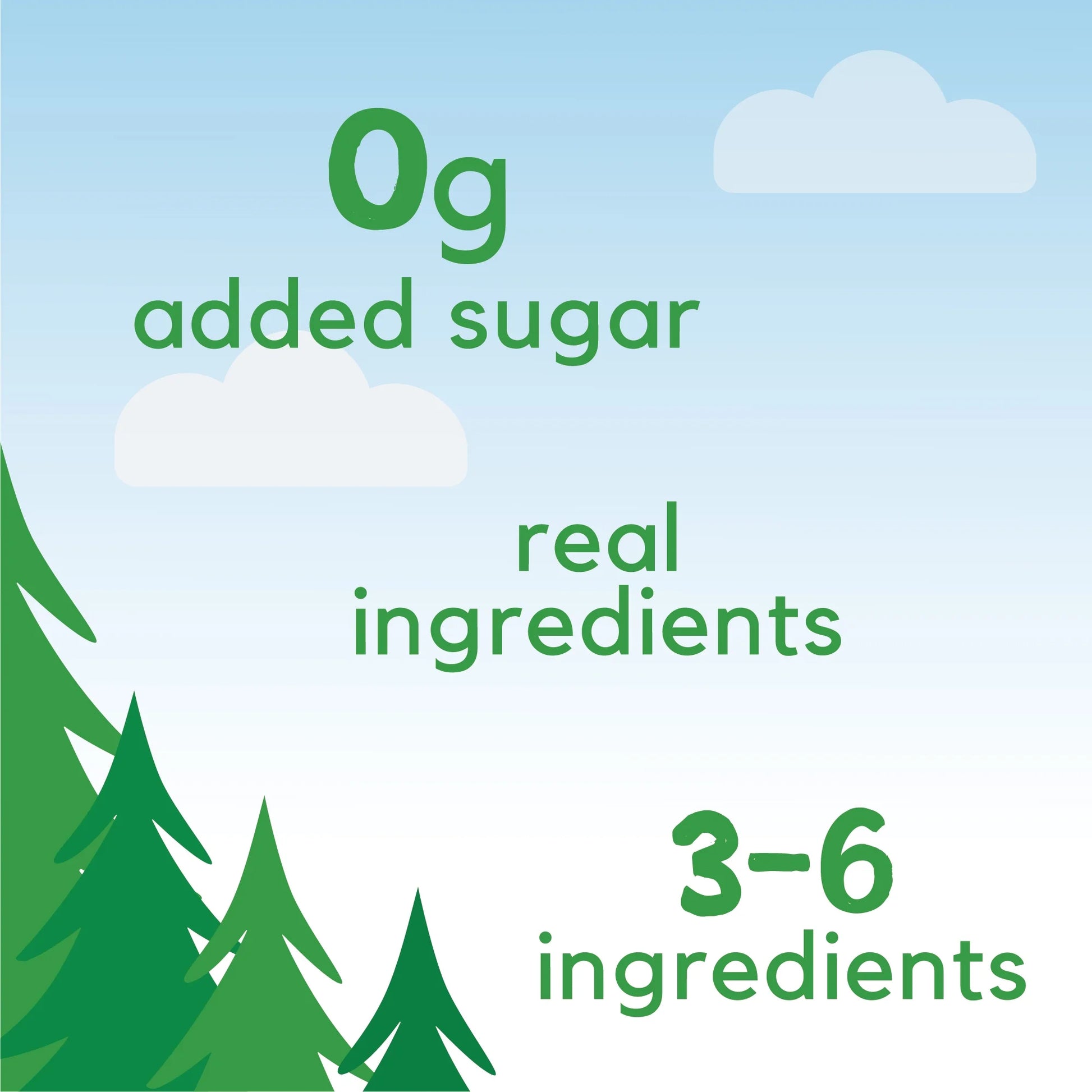 Stretch Island Fruit Leather Snacks, Ripened Raspberry, 0.5 Oz, 30 Count