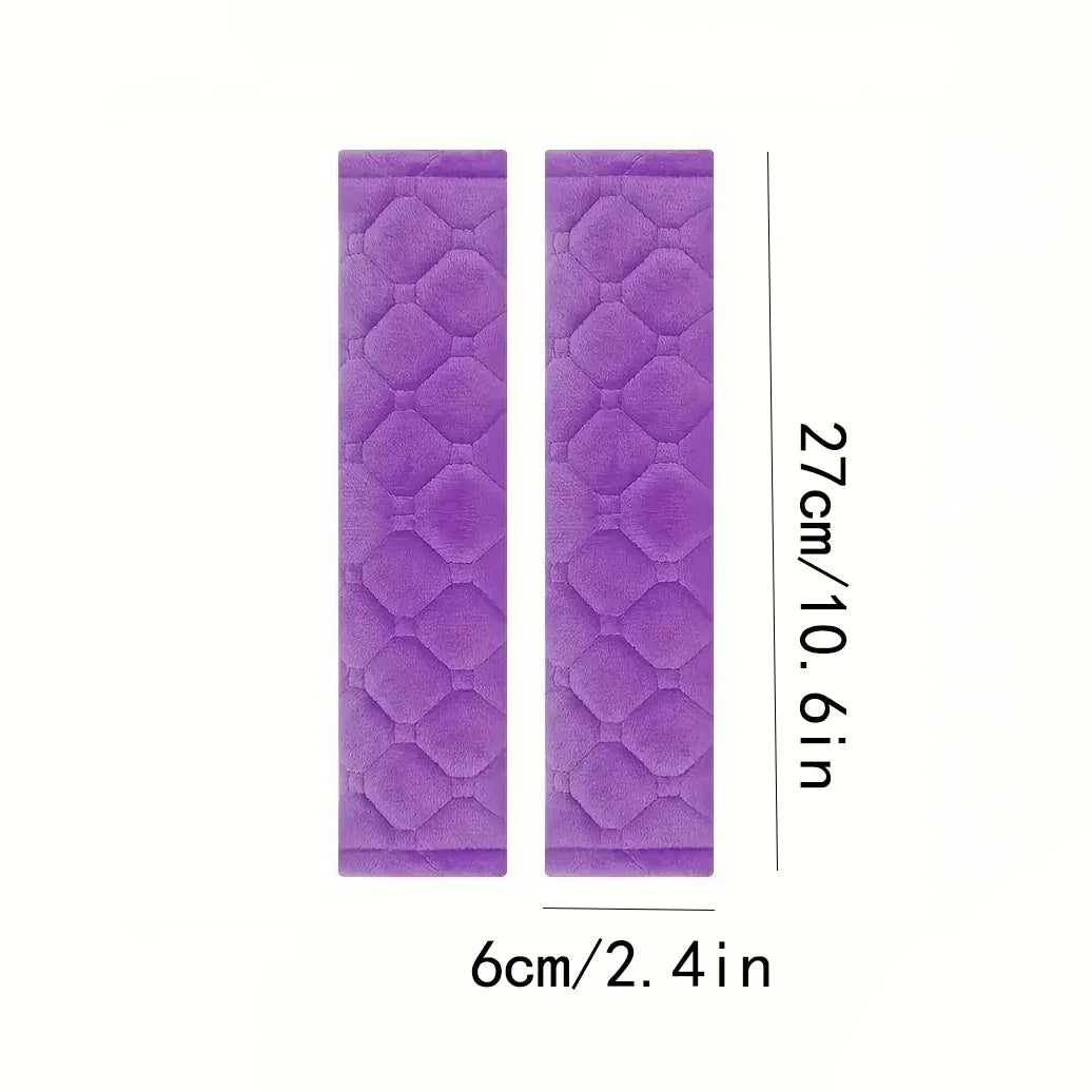One Pairs of Refrigerator Handle Cover Kitchen Utensils Refrigerator Cover Door Handle Kitchen Handles Protector Gloves