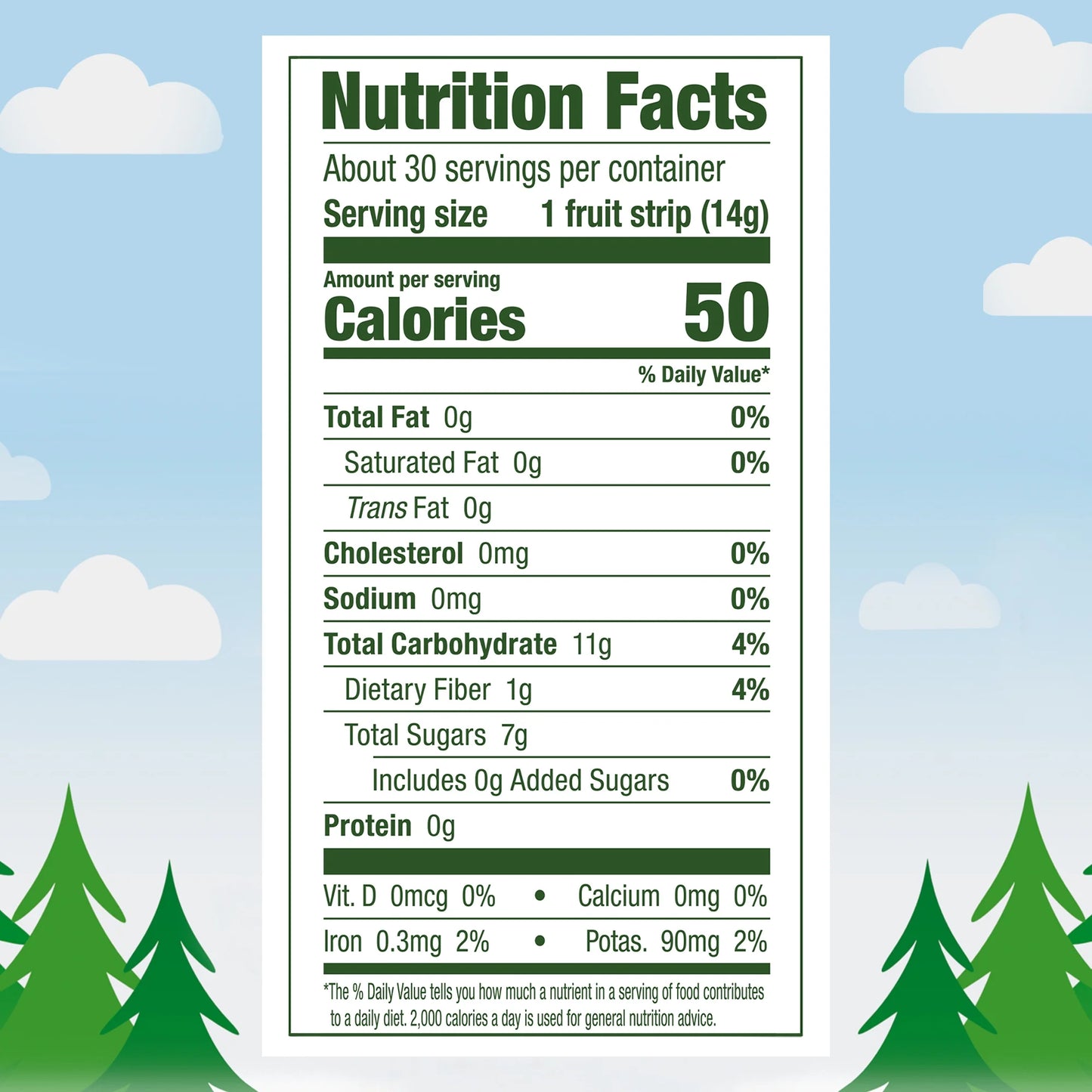 Stretch Island Fruit Leather Snacks, Ripened Raspberry, 0.5 Oz, 30 Count