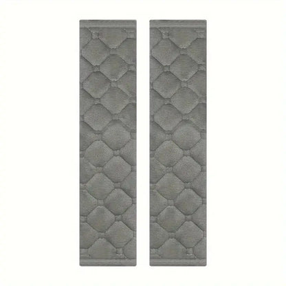 One Pairs of Refrigerator Handle Cover Kitchen Utensils Refrigerator Cover Door Handle Kitchen Handles Protector Gloves