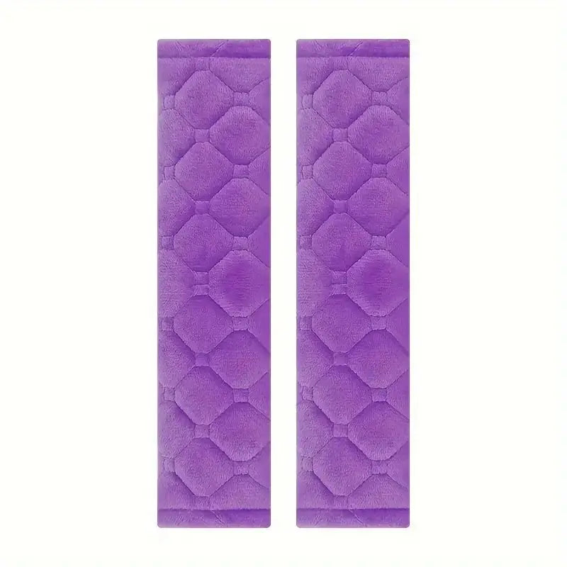 One Pairs of Refrigerator Handle Cover Kitchen Utensils Refrigerator Cover Door Handle Kitchen Handles Protector Gloves