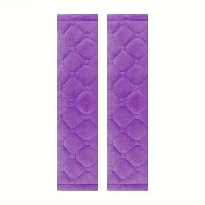 One Pairs of Refrigerator Handle Cover Kitchen Utensils Refrigerator Cover Door Handle Kitchen Handles Protector Gloves