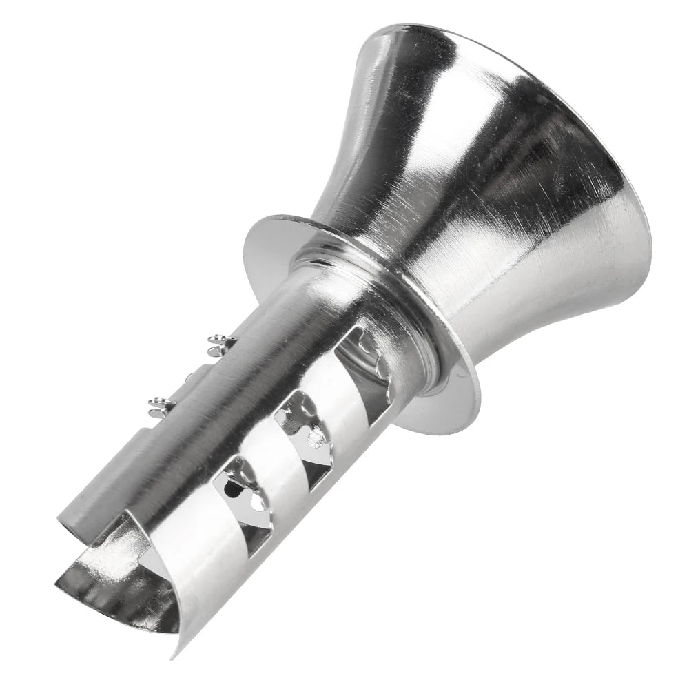 Juice Squeeze Manually Lemon Squeezer Stainless Steel Fruit Tool for Lemon Orange Limes Citrus Hand Juicer Pourer Screw