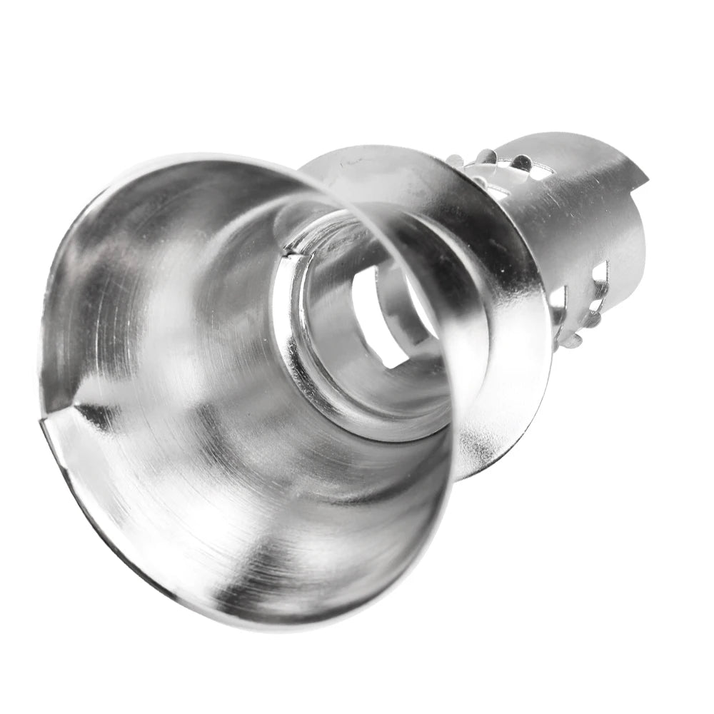 Juice Squeeze Manually Lemon Squeezer Stainless Steel Fruit Tool for Lemon Orange Limes Citrus Hand Juicer Pourer Screw