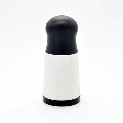 Stainless Steel Baking Utensils Massurra Cheese Grater Hand Held Grating Tool Cheese Shredder Culinary Gadget Kitchen Appliances