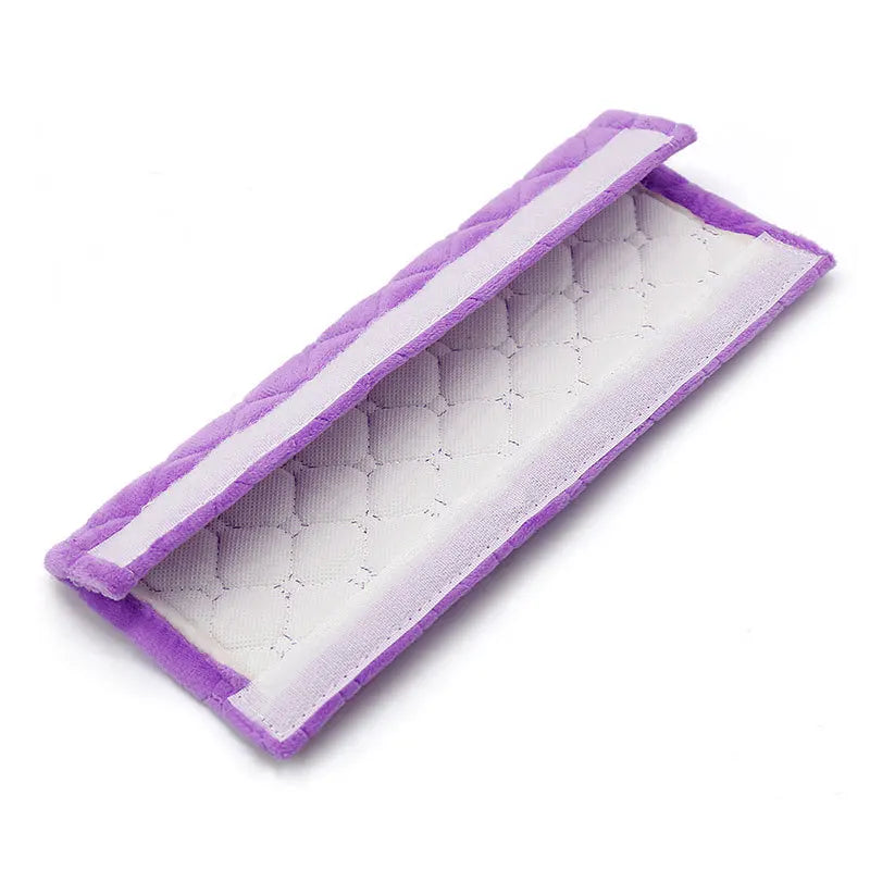 One Pairs of Refrigerator Handle Cover Kitchen Utensils Refrigerator Cover Door Handle Kitchen Handles Protector Gloves