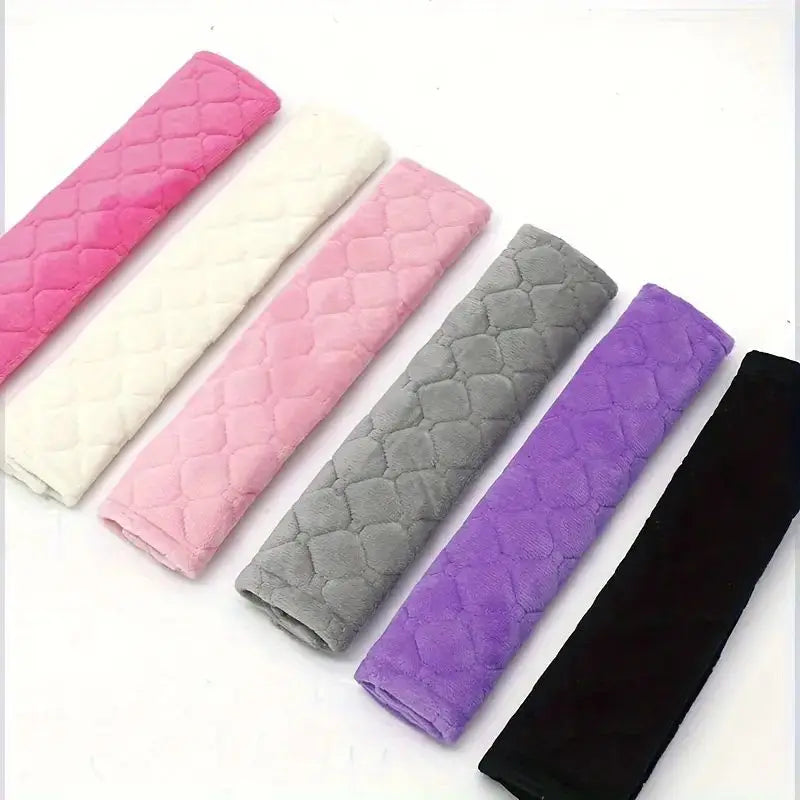One Pairs of Refrigerator Handle Cover Kitchen Utensils Refrigerator Cover Door Handle Kitchen Handles Protector Gloves